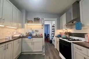 101 Ocean Ave, Salem, MA 01970 - Photo 4