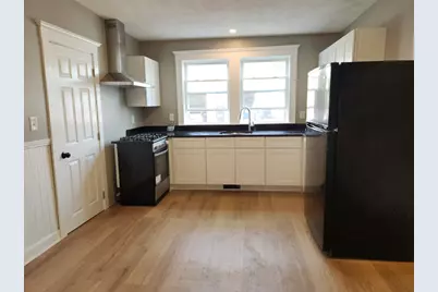 101 Ocean Ave, Salem, MA 01970 - Photo 2