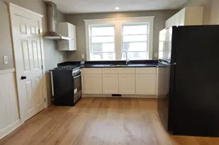 101 Ocean Ave, Salem, MA 01970 - Photo 2