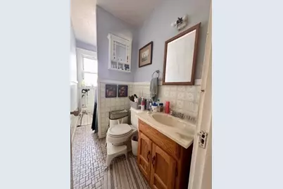 101 Ocean Ave, Salem, MA 01970 - Photo 14