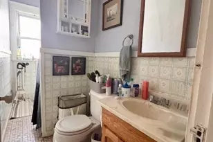 101 Ocean Ave, Salem, MA 01970 - Photo 14