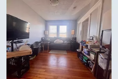 101 Ocean Ave, Salem, MA 01970 - Photo 20