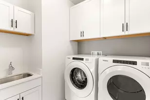 13 Lloyd Cir, Norton, MA 02766 - Photo 28