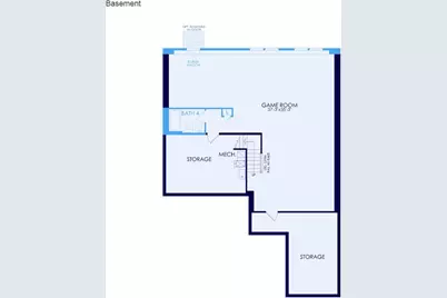 13 Lloyd Circle #38, Norton, MA 02766 - Photo 32