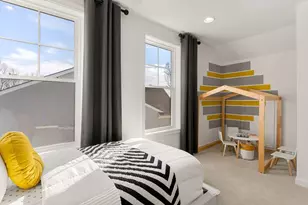 13 Lloyd Cir, Norton, MA 02766 - Photo 26