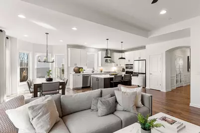 13 Lloyd Circle #38, Norton, MA 02766 - Photo 12