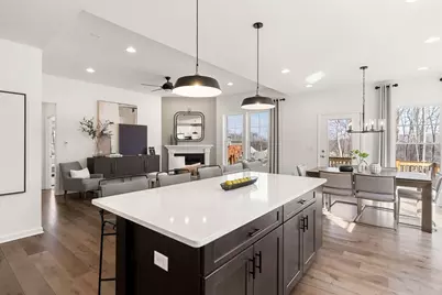 13 Lloyd Circle #38, Norton, MA 02766 - Photo 6