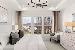 13 Lloyd Cir, Norton, MA 02766 - Photo 18