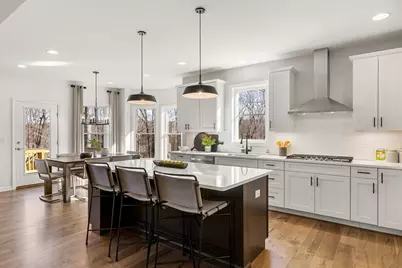 13 Lloyd Circle #38, Norton, MA 02766 - Photo 2