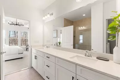 13 Lloyd Circle #38, Norton, MA 02766 - Photo 22