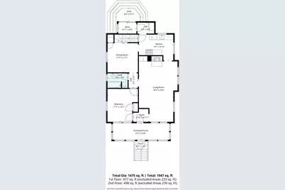 48-A Margin St, Peabody, MA 01960 - Photo 40