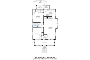 48A Margin St, Peabody, MA 01960 - Photo 40