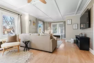 48A Margin St, Peabody, MA 01960 - Photo 10