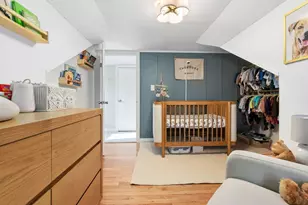 48A Margin St, Peabody, MA 01960 - Photo 28