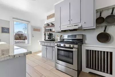 48-A Margin St, Peabody, MA 01960 - Photo 16