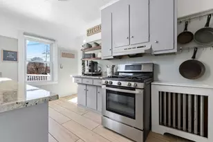 48A Margin St, Peabody, MA 01960 - Photo 16