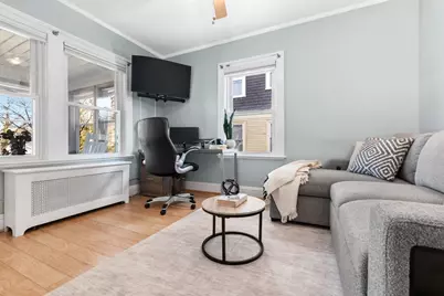 48-A Margin St, Peabody, MA 01960 - Photo 20