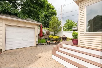 48-A Margin St, Peabody, MA 01960 - Photo 34