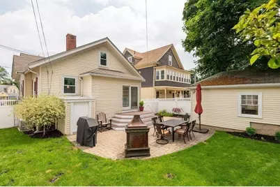 48-A Margin St, Peabody, MA 01960 - Photo 36