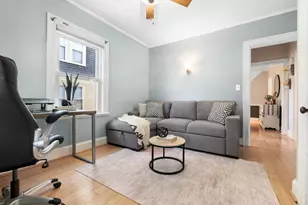 48A Margin St, Peabody, MA 01960 - Photo 18