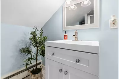 48-A Margin St, Peabody, MA 01960 - Photo 30