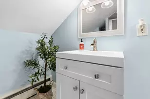 48A Margin St, Peabody, MA 01960 - Photo 30