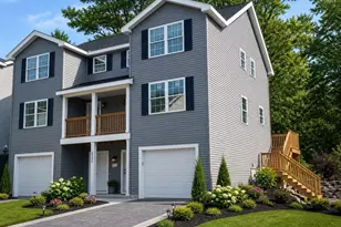 12 Fayville Ln, Southborough, MA 01772 - Photo 2