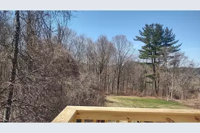 12 Fayville Lane #12, Southborough, MA 01772 - Photo 10