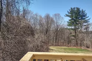 12 Fayville Ln, Southborough, MA 01772 - Photo 10