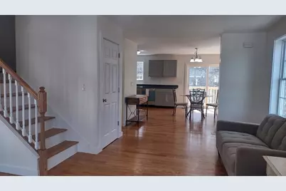 12 Fayville Lane #12, Southborough, MA 01772 - Photo 10