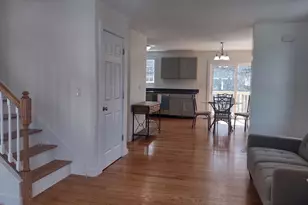 12 Fayville Ln, Southborough, MA 01772 - Photo 10