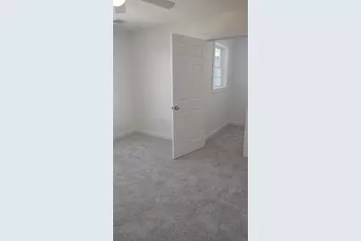 12 Fayville Lane #12, Southborough, MA 01772 - Photo 18