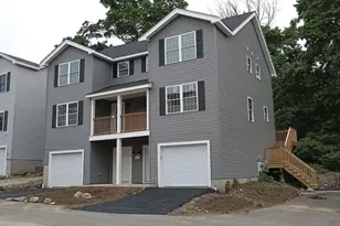 12 Fayville Ln, Southborough, MA 01772 - Photo 1