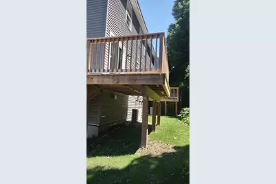 12 Fayville Lane #12, Southborough, MA 01772 - Photo 32