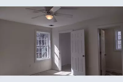 12 Fayville Lane #12, Southborough, MA 01772 - Photo 6