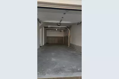 12 Fayville Lane #12, Southborough, MA 01772 - Photo 2