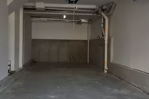 12 Fayville Ln, Southborough, MA 01772 - Photo 2