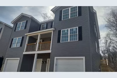 12 Fayville Lane #12, Southborough, MA 01772 - Photo 1