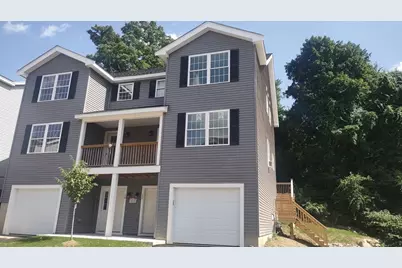 12 Fayville Lane #12, Southborough, MA 01772 - Photo 30