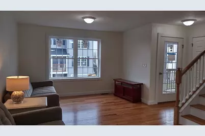 12 Fayville Lane #12, Southborough, MA 01772 - Photo 12