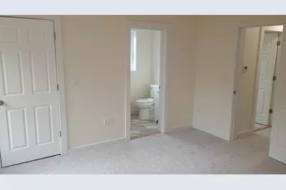 12 Fayville Lane #12, Southborough, MA 01772 - Photo 20