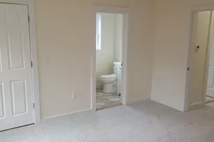 12 Fayville Ln, Southborough, MA 01772 - Photo 20