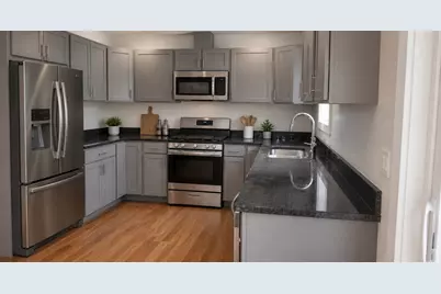 12 Fayville Lane #12, Southborough, MA 01772 - Photo 4