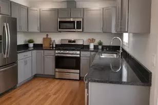 12 Fayville Ln, Southborough, MA 01772 - Photo 4