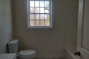 12 Fayville Ln, Southborough, MA 01772 - Photo 26