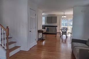 12 Fayville Ln, Southborough, MA 01772 - Photo 4