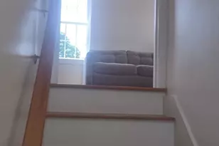 12 Fayville Ln, Southborough, MA 01772 - Photo 26