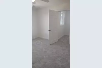 12 Fayville Lane #12, Southborough, MA 01772 - Photo 16