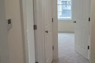 12 Fayville Ln, Southborough, MA 01772 - Photo 14