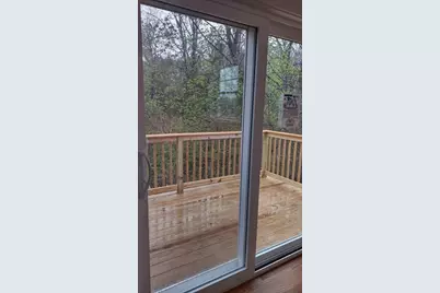 12 Fayville Lane #12, Southborough, MA 01772 - Photo 8